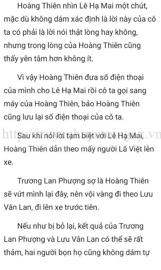 chang-re-vo-dich-chang-re-de-nhat-660-9