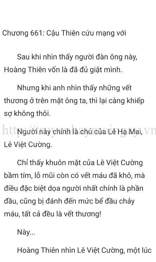 chang-re-vo-dich-chang-re-de-nhat-661-0