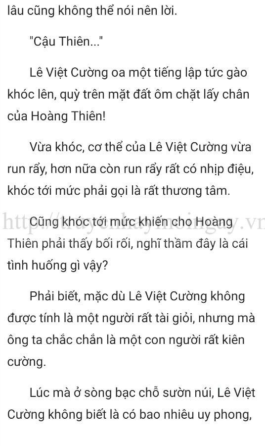 chang-re-vo-dich-chang-re-de-nhat-661-1