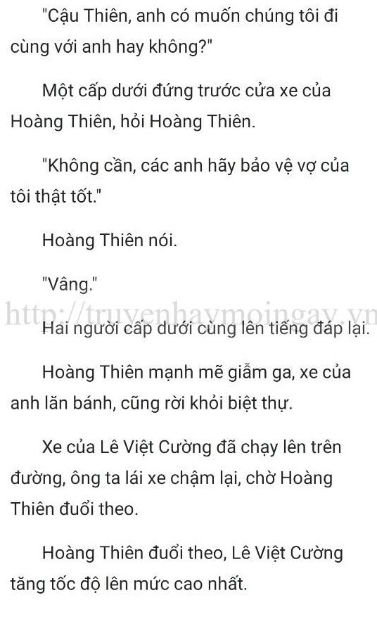 chang-re-vo-dich-chang-re-de-nhat-661-11