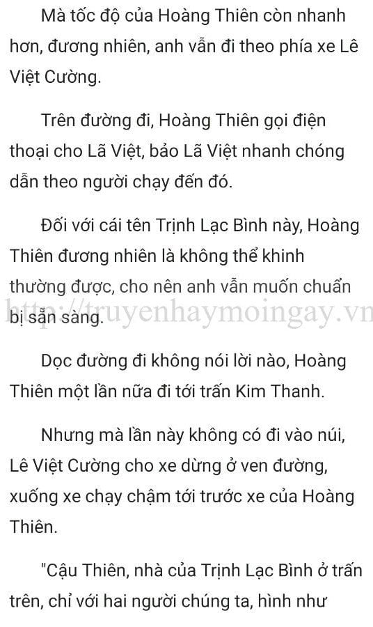 chang-re-vo-dich-chang-re-de-nhat-661-12