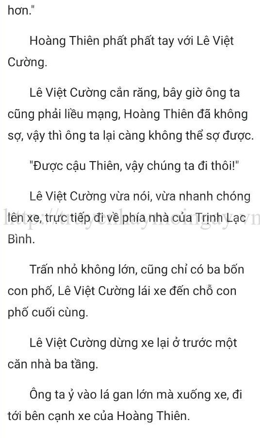 chang-re-vo-dich-chang-re-de-nhat-661-14