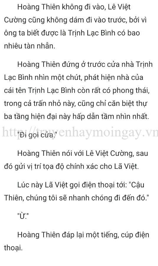 chang-re-vo-dich-chang-re-de-nhat-661-15