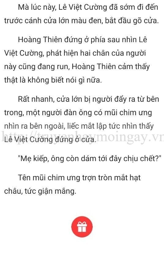 chang-re-vo-dich-chang-re-de-nhat-661-16