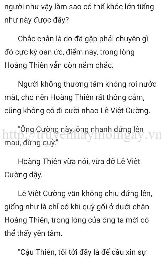 chang-re-vo-dich-chang-re-de-nhat-661-2