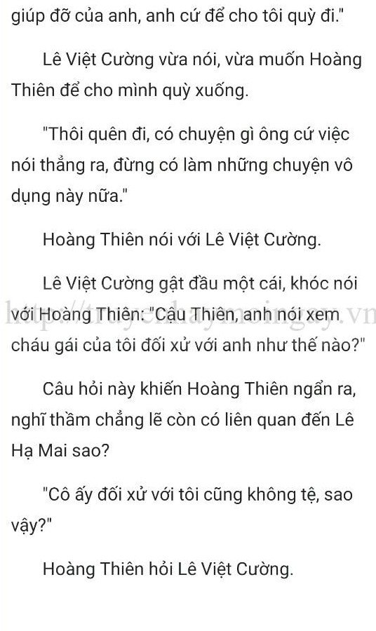 chang-re-vo-dich-chang-re-de-nhat-661-3