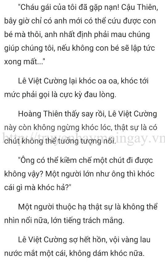 chang-re-vo-dich-chang-re-de-nhat-661-4