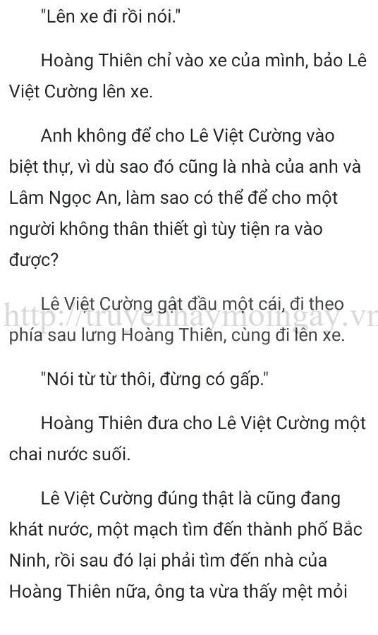 chang-re-vo-dich-chang-re-de-nhat-661-5