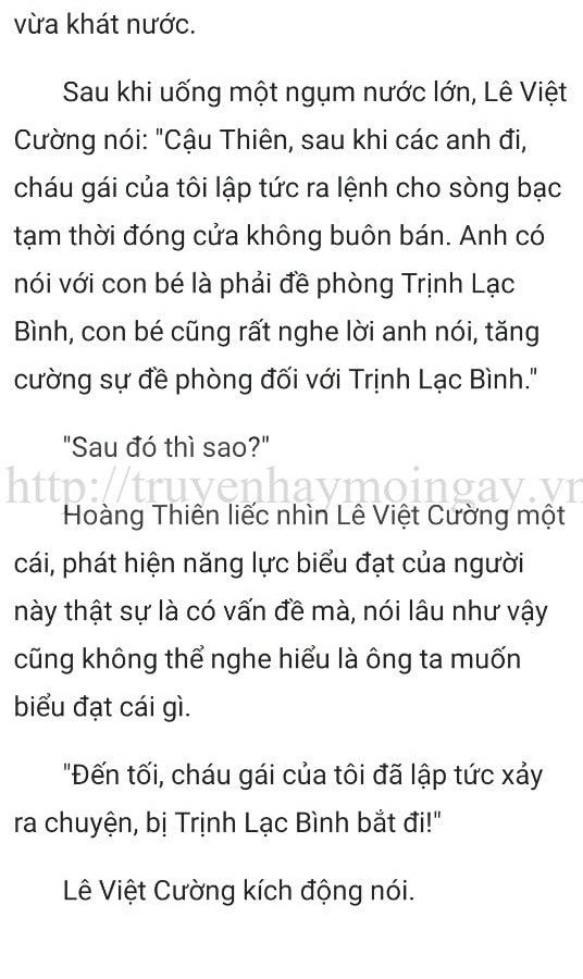 chang-re-vo-dich-chang-re-de-nhat-661-6