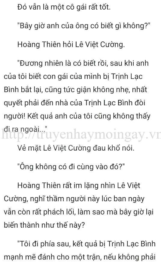 chang-re-vo-dich-chang-re-de-nhat-661-8