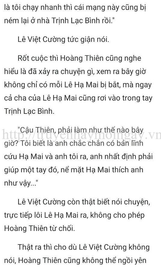 chang-re-vo-dich-chang-re-de-nhat-661-9