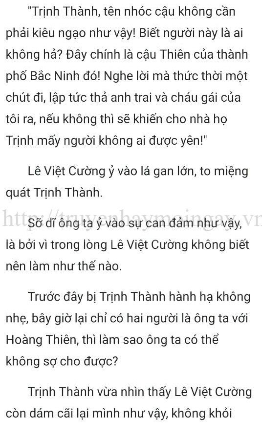 chang-re-vo-dich-chang-re-de-nhat-662-1