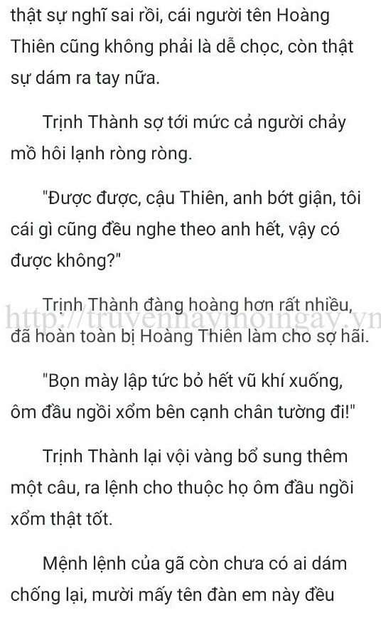 chang-re-vo-dich-chang-re-de-nhat-662-10