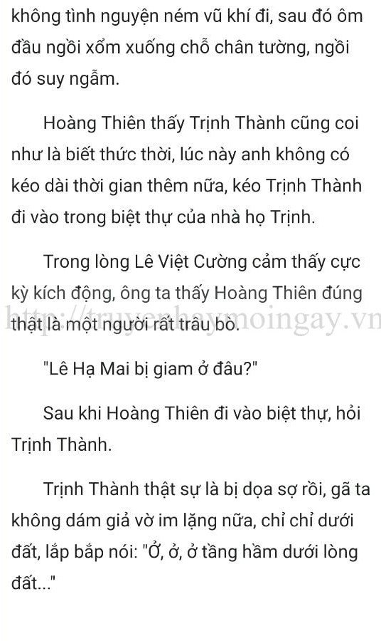 chang-re-vo-dich-chang-re-de-nhat-662-11