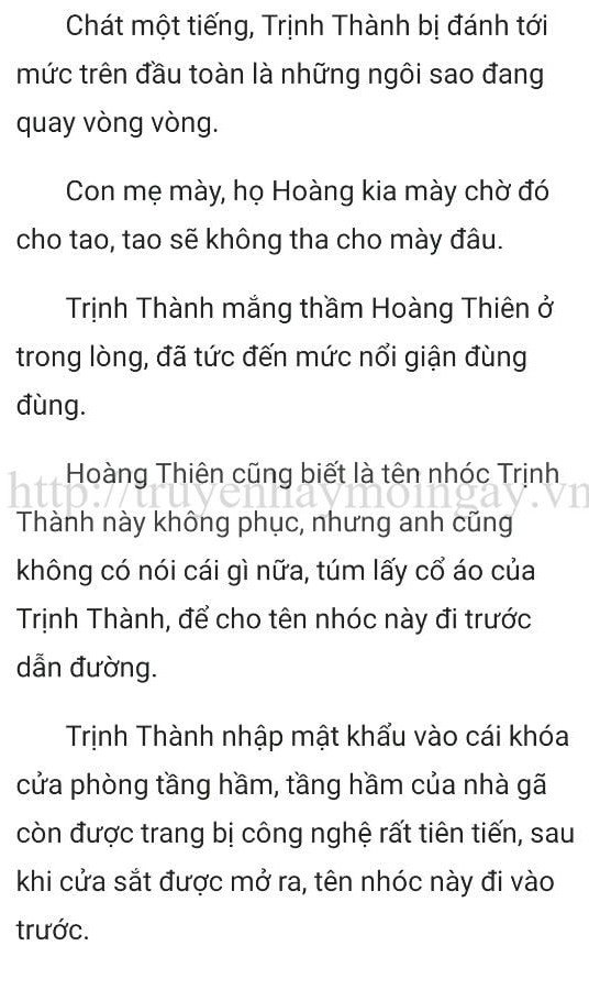 chang-re-vo-dich-chang-re-de-nhat-662-13