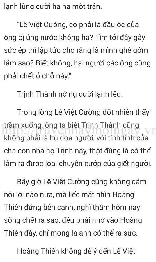 chang-re-vo-dich-chang-re-de-nhat-662-2