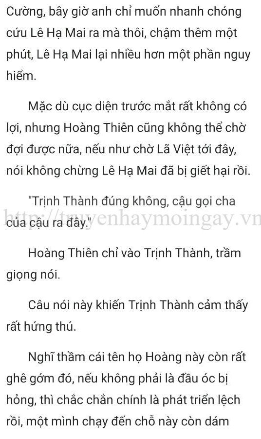 chang-re-vo-dich-chang-re-de-nhat-662-3