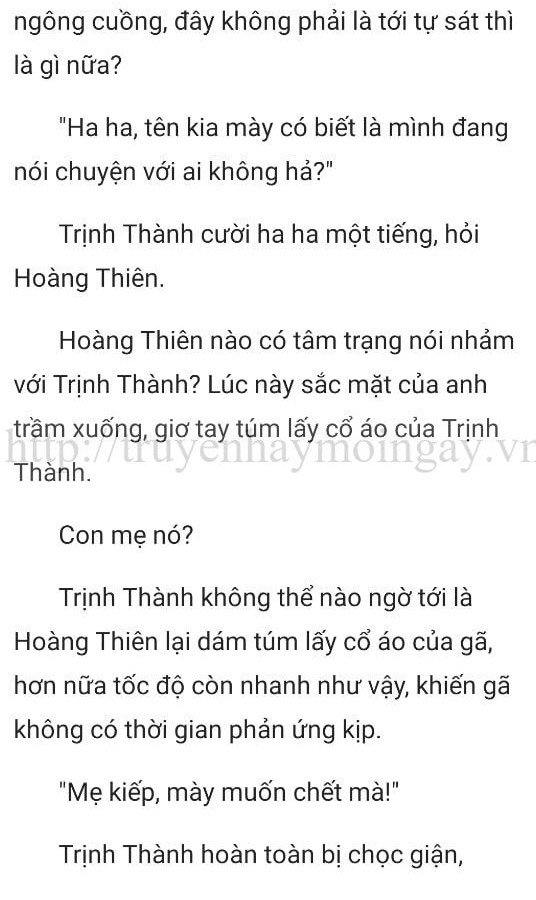 chang-re-vo-dich-chang-re-de-nhat-662-4