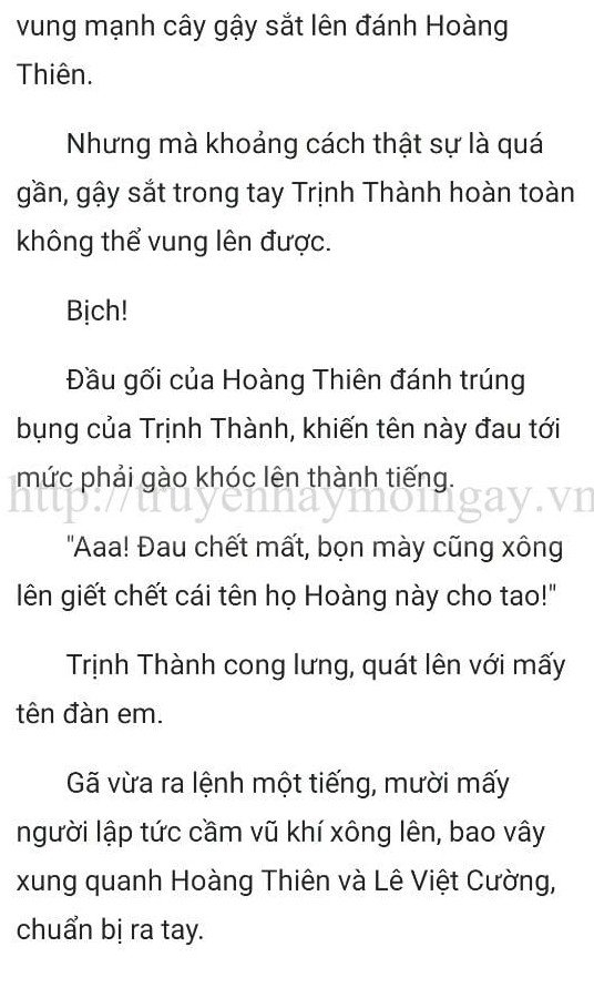 chang-re-vo-dich-chang-re-de-nhat-662-5