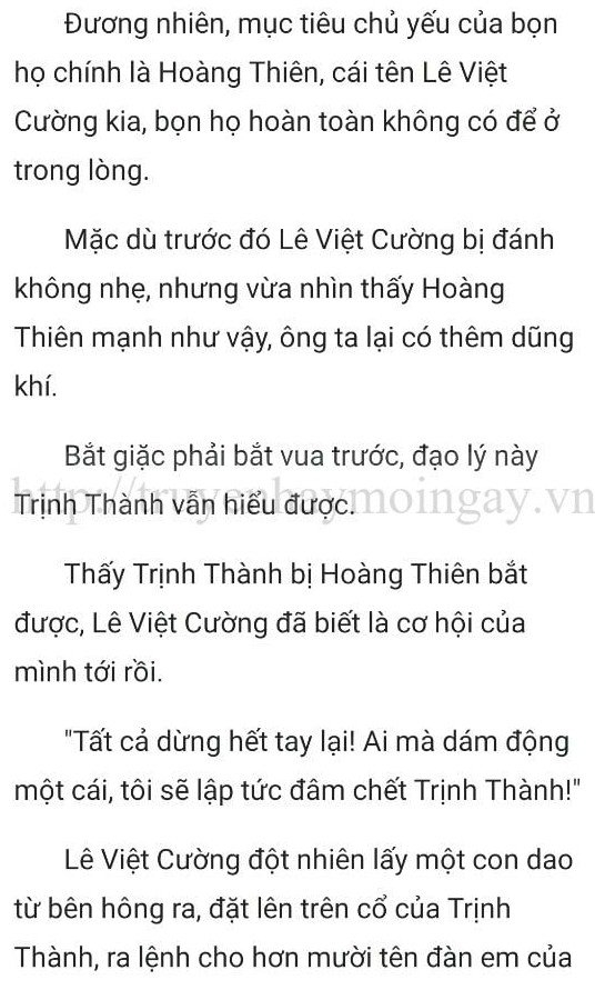 chang-re-vo-dich-chang-re-de-nhat-662-6