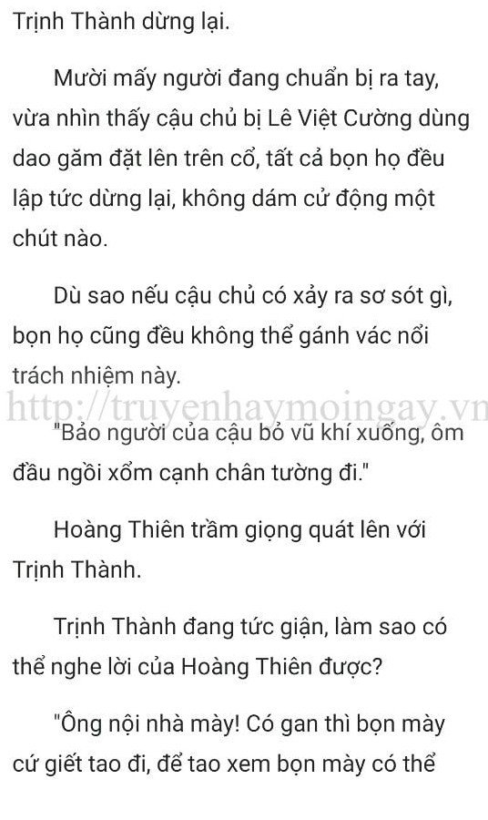 chang-re-vo-dich-chang-re-de-nhat-662-7