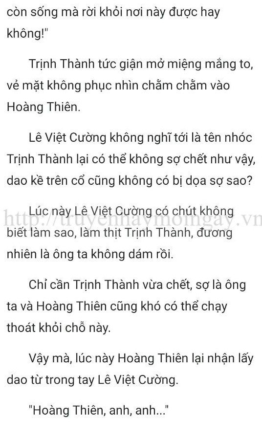 chang-re-vo-dich-chang-re-de-nhat-662-8