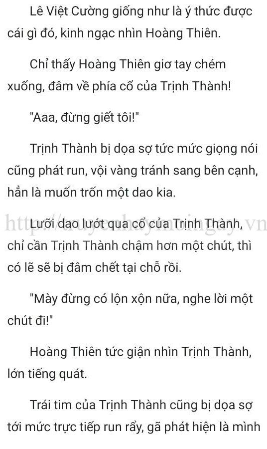 chang-re-vo-dich-chang-re-de-nhat-662-9