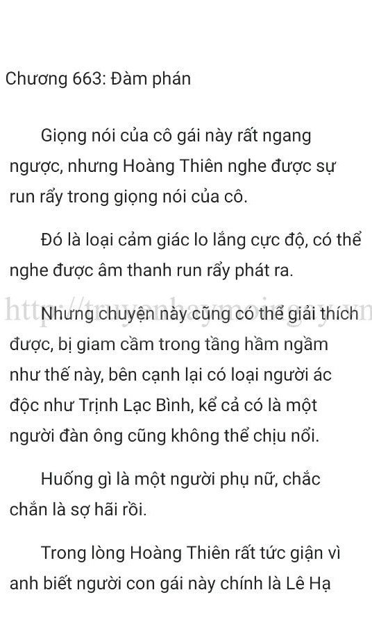 chang-re-vo-dich-chang-re-de-nhat-663-0