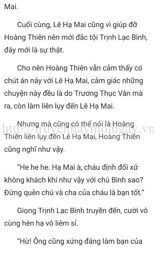 chang-re-vo-dich-chang-re-de-nhat-663-1