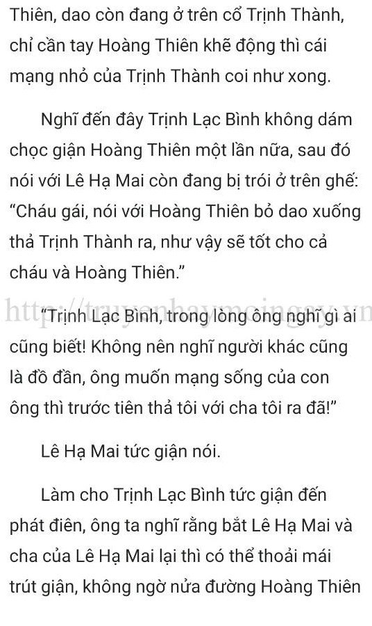 chang-re-vo-dich-chang-re-de-nhat-663-10