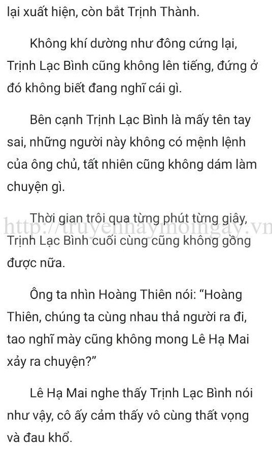 chang-re-vo-dich-chang-re-de-nhat-663-11