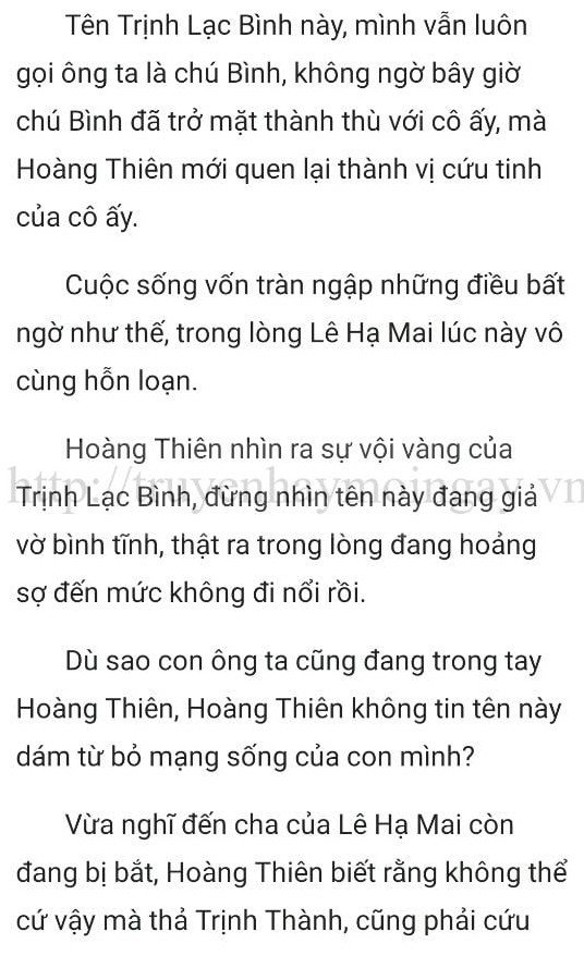 chang-re-vo-dich-chang-re-de-nhat-663-12