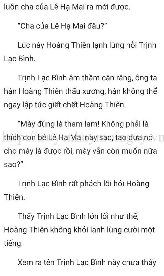 chang-re-vo-dich-chang-re-de-nhat-663-13