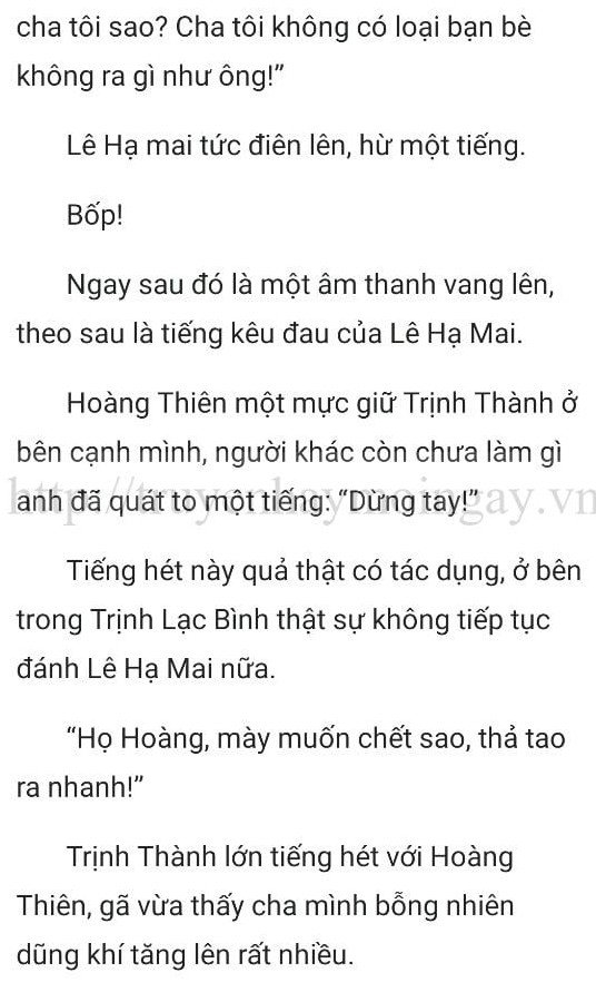 chang-re-vo-dich-chang-re-de-nhat-663-2