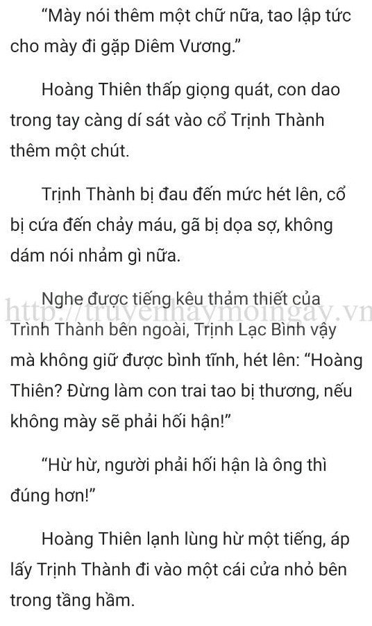 chang-re-vo-dich-chang-re-de-nhat-663-3