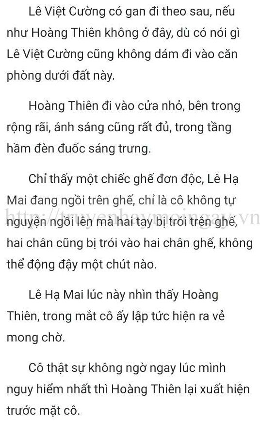 chang-re-vo-dich-chang-re-de-nhat-663-4