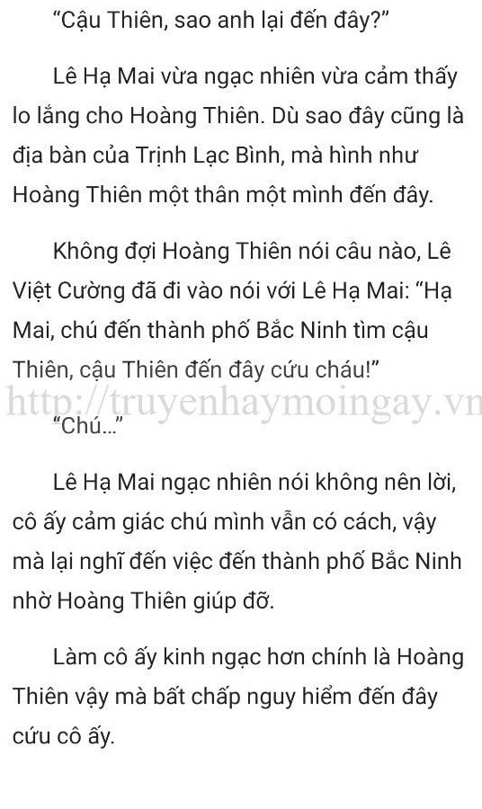 chang-re-vo-dich-chang-re-de-nhat-663-5