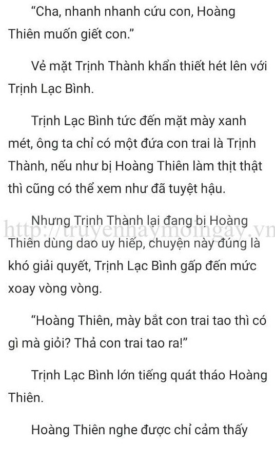 chang-re-vo-dich-chang-re-de-nhat-663-6