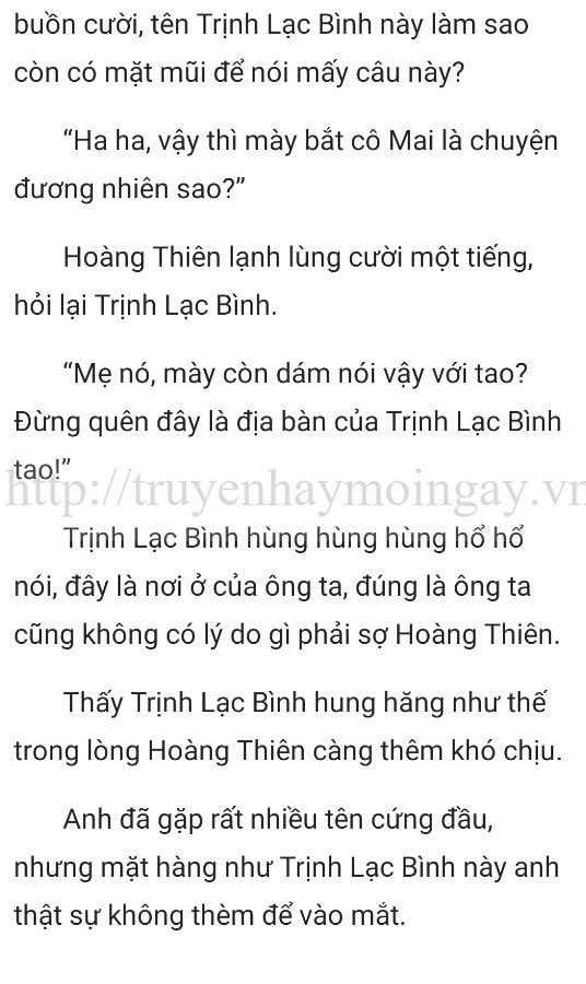 chang-re-vo-dich-chang-re-de-nhat-663-7