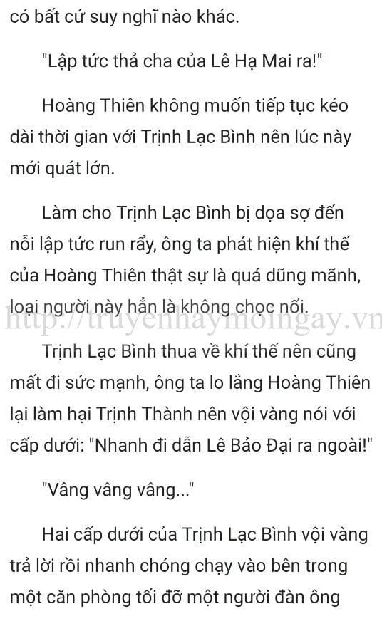 chang-re-vo-dich-chang-re-de-nhat-664-0