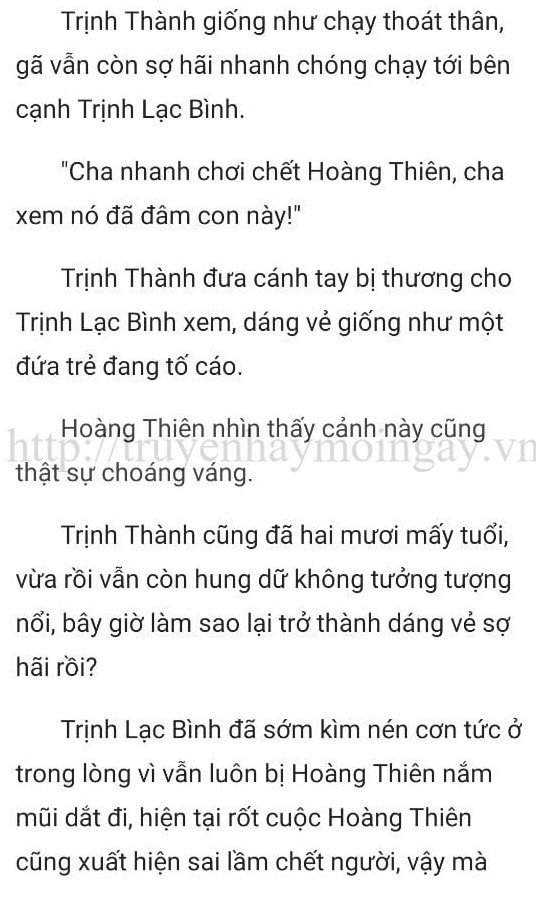 chang-re-vo-dich-chang-re-de-nhat-664-10