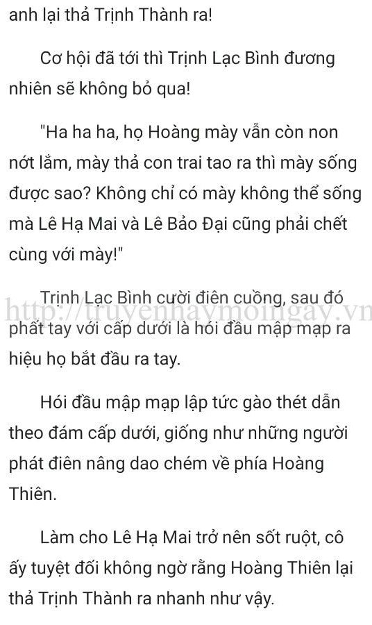 chang-re-vo-dich-chang-re-de-nhat-664-11