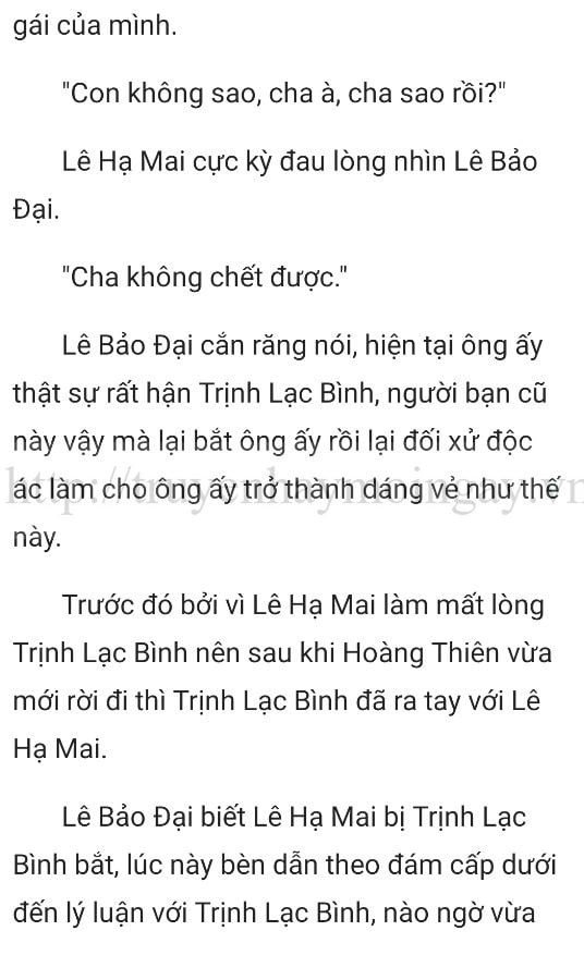 chang-re-vo-dich-chang-re-de-nhat-664-2