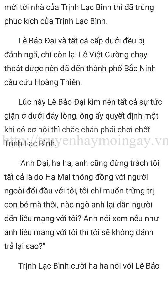 chang-re-vo-dich-chang-re-de-nhat-664-3