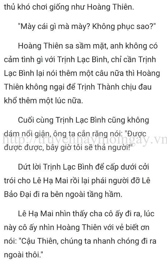 chang-re-vo-dich-chang-re-de-nhat-664-5