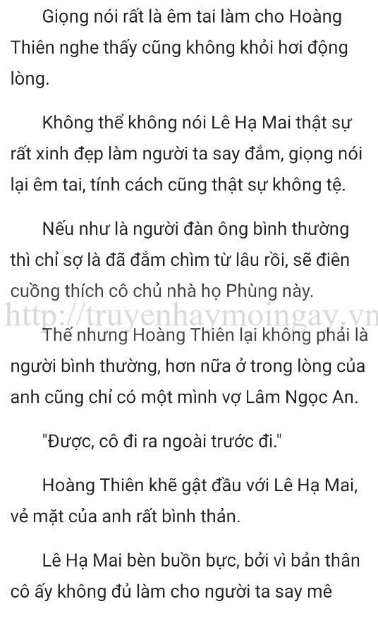 chang-re-vo-dich-chang-re-de-nhat-664-6