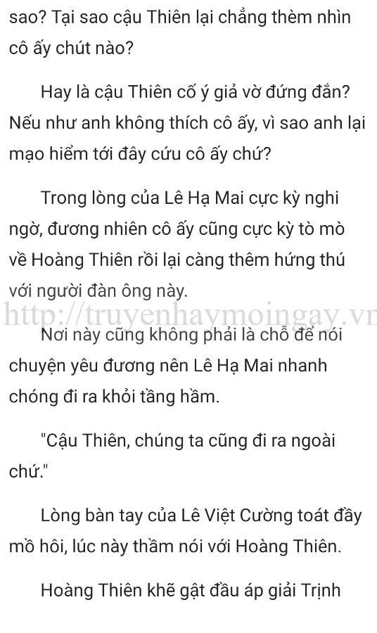 chang-re-vo-dich-chang-re-de-nhat-664-7