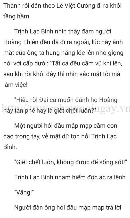 chang-re-vo-dich-chang-re-de-nhat-664-8