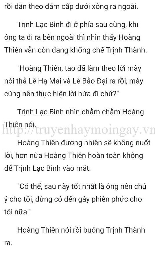 chang-re-vo-dich-chang-re-de-nhat-664-9