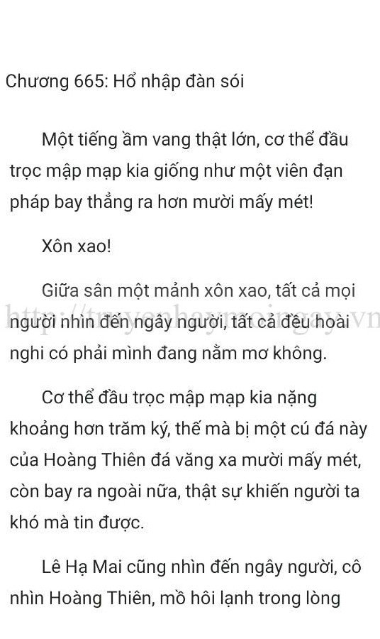 chang-re-vo-dich-chang-re-de-nhat-665-0